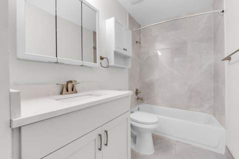 7864 NW 12th Street, Plantation FL - photo 18 of 29