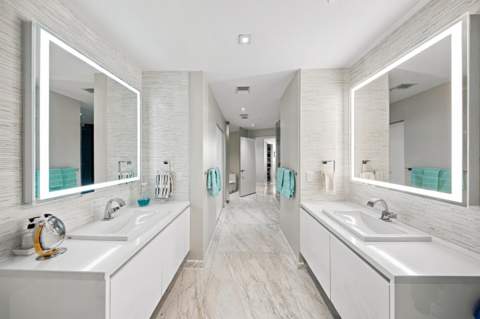 701 N Fort Lauderdale Beach Boulevard #704, Fort Lauderdale FL - photo 10 of 41