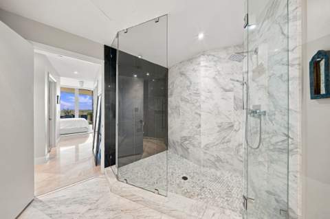 701 N Fort Lauderdale Beach Boulevard #704, Fort Lauderdale FL - photo 6 of 41