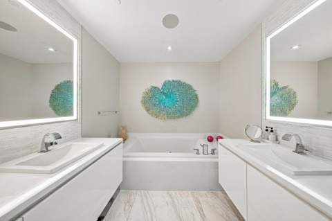 701 N Fort Lauderdale Beach Boulevard #704, Fort Lauderdale FL - photo 9 of 41