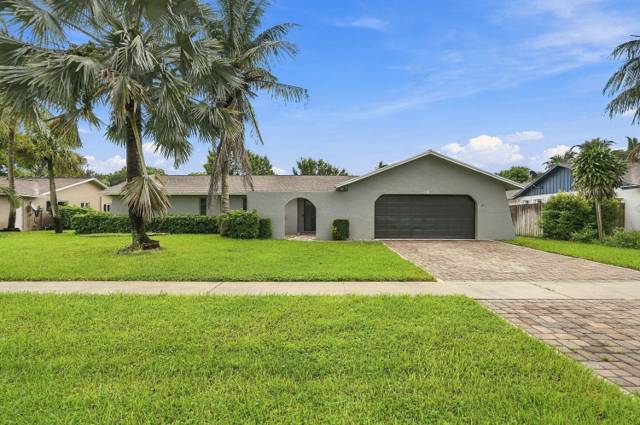12758 Guilford Circle