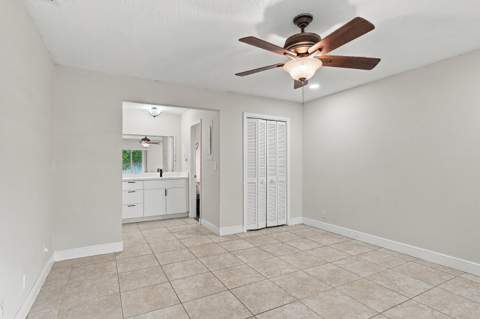 12758 Guilford Circle, Wellington FL - photo 14 of 28
