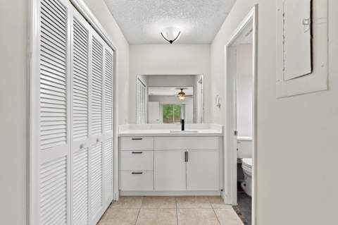 12758 Guilford Circle, Wellington FL - photo 16 of 28