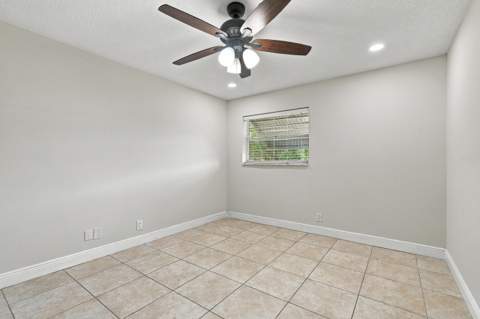 12758 Guilford Circle, Wellington FL - photo 18 of 28