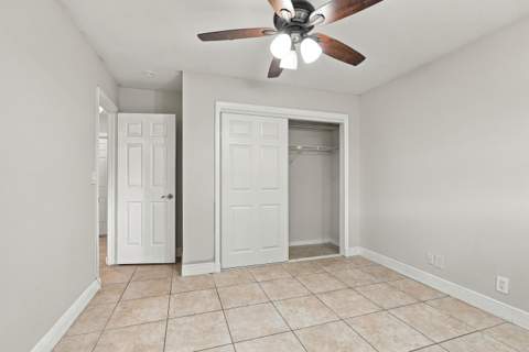 12758 Guilford Circle, Wellington FL - photo 19 of 28