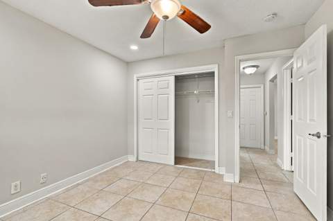 12758 Guilford Circle, Wellington FL - photo 21 of 28