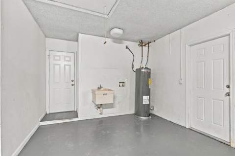 12758 Guilford Circle, Wellington FL - photo 24 of 28