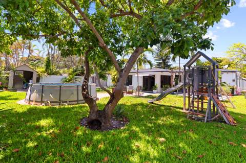 336 SW 20th Street, Fort Lauderdale FL - photo 6 of 39