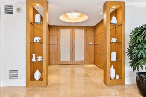 1 N Fort Lauderdale Beach Boulevard #1807, Fort Lauderdale FL - photo 6 of 37