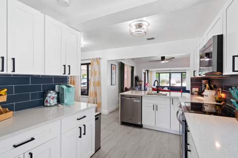 336 SW 20th Street, Fort Lauderdale FL - photo 9 of 39