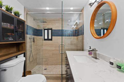 336 SW 20th Street, Fort Lauderdale FL - photo 11 of 39