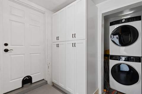 336 SW 20th Street, Fort Lauderdale FL - photo 15 of 39