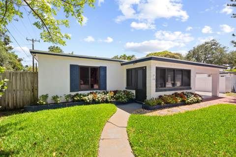 336 SW 20th Street, Fort Lauderdale FL - photo 17 of 39