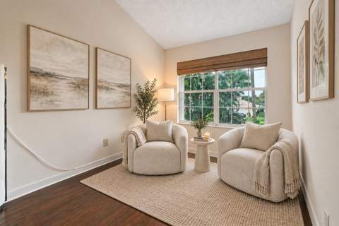 5282 Sapphire Valley, Boca Raton FL - photo 17 of 34