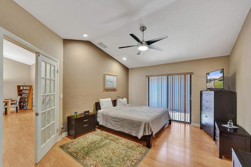 3 bedroom Single Family Residence at 9355 NW 18th Drive, Jacaranda Parcel 252A, Plantation — photo 4