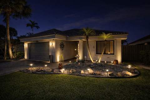 9355 NW 18th Drive, Plantation FL - photo 8 of 54