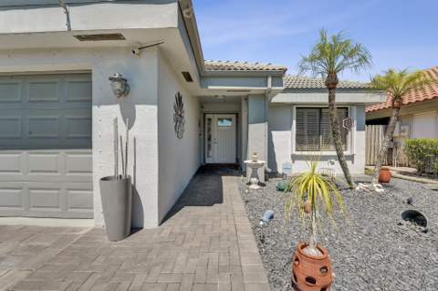 9355 NW 18th Drive, Plantation FL - photo 10 of 54