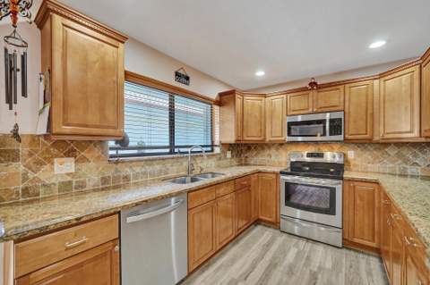 9355 NW 18th Drive, Plantation FL - photo 11 of 54