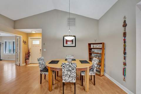 9355 NW 18th Drive, Plantation FL - photo 17 of 54