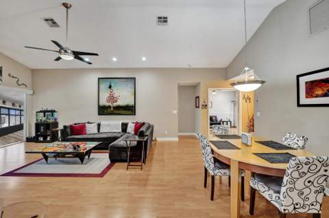 9355 NW 18th Drive, Plantation FL - photo 19 of 54