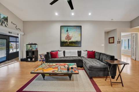 9355 NW 18th Drive, Plantation FL - photo 21 of 54