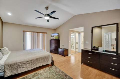 9355 NW 18th Drive, Plantation FL - photo 23 of 54