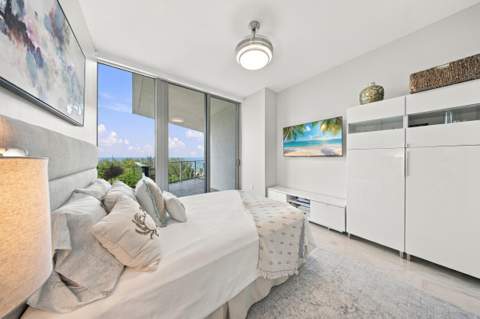 701 N Fort Lauderdale Beach Boulevard #704, Fort Lauderdale FL - photo 23 of 41