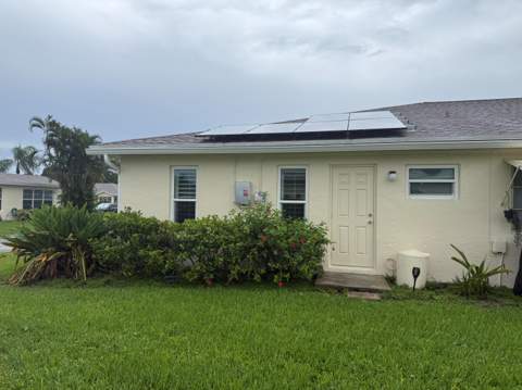 5409 Lakefront Boulevard #D, Delray Beach FL - photo 12 of 19