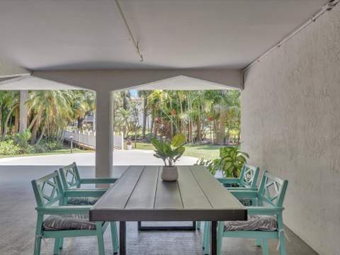 4025 N Federal #121C, Oakland Park FL - photo 10 of 23