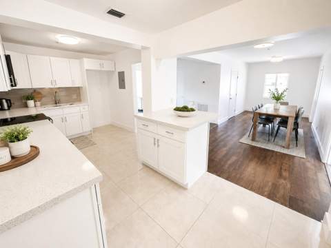 2651 Jackson Street #2651, Hollywood FL - photo 6 of 16
