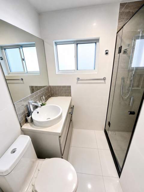 2651 Jackson Street #2651, Hollywood FL - photo 8 of 16