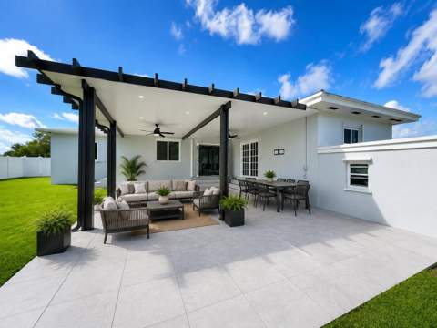 2651 Jackson Street #2651, Hollywood FL - photo 11 of 16