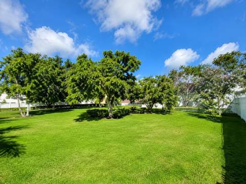 2651 Jackson Street #2651, Hollywood FL - photo 12 of 16