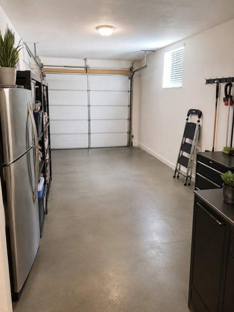 2651 Jackson Street #2651, Hollywood FL - photo 16 of 16
