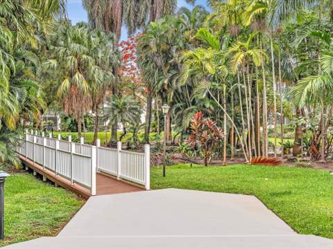 4025 N Federal #121C, Oakland Park FL - photo 9 of 16