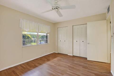 300 SW 130th Terrace #202B, Pembroke Pines FL - photo 13 of 41