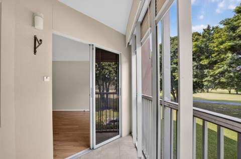 300 SW 130th Terrace #202B, Pembroke Pines FL - photo 19 of 41