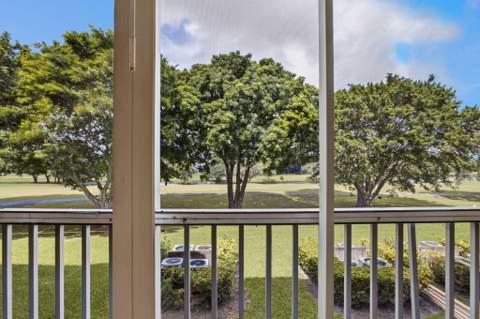 300 SW 130th Terrace #202B, Pembroke Pines FL - photo 17 of 41