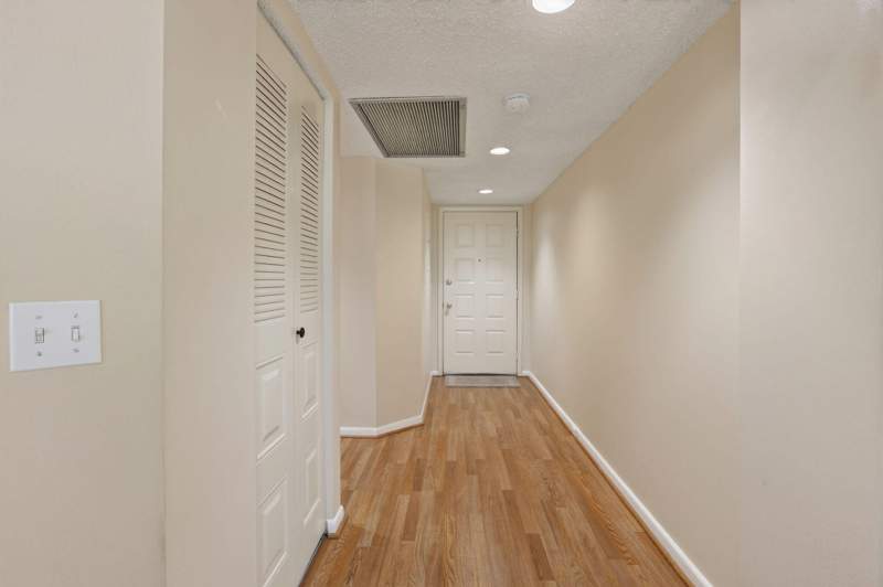 1 bedroom Condominium at 300 SW 130th Terrace #202B, Lancaster At Century Village, Pembroke Pines — photo 4