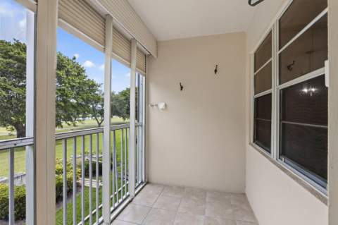 300 SW 130th Terrace #202B, Pembroke Pines FL - photo 18 of 41