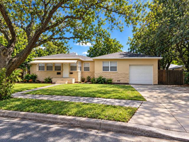 5014 SPRUCE Avenue, home for sale in West Palm Beach