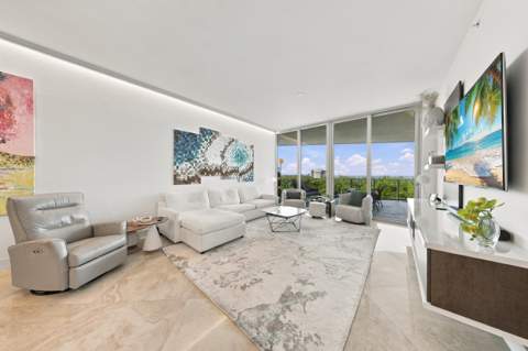 701 N Fort Lauderdale Beach Boulevard #704, Fort Lauderdale FL - photo 18 of 41