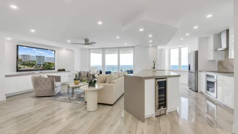 550 S Ocean Boulevard #1906, Boca Raton FL - photo 8 of 43