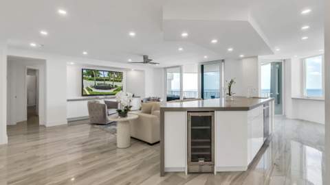 550 S Ocean Boulevard #1906, Boca Raton FL - photo 11 of 43