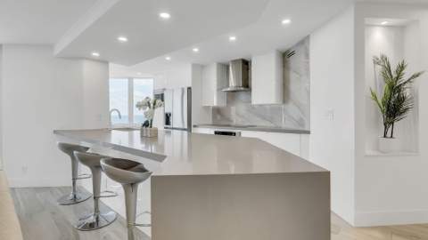 550 S Ocean Boulevard #1906, Boca Raton FL - photo 12 of 43