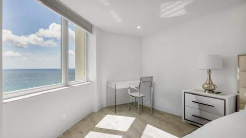 550 S Ocean Boulevard #1906, Boca Raton FL - photo 18 of 43