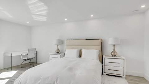 550 S Ocean Boulevard #1906, Boca Raton FL - photo 19 of 43