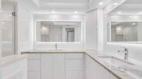 550 S Ocean Boulevard #1906, Boca Raton FL - photo 21 of 43