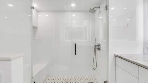 550 S Ocean Boulevard #1906, Boca Raton FL - photo 22 of 43