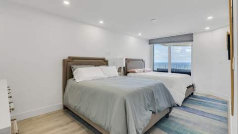 550 S Ocean Boulevard #1906, Boca Raton FL - photo 24 of 43